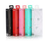 REMAX - RM-502 EARPHONES- RED - ledmania.gr