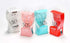 REMAX - RM-505 EARPHONES  WHITE - ledmania.gr