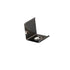 METAL MOUNTING CLIP FOR PROFILE P161 - ledmania.gr