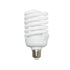 ΛΑΜΠΑ ΣΠΙΡΑΛ 30W Ε27 6400K DIOLAMP - ledmania.gr