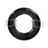 GloboStar® DELTA 77813 Χωνευτό Στρόγγυλο Σποτ Οροφής για Λάμπα MR16 με Βάση GU5.3 ή GU10 - IP20 - Μεταλλικό - Φ83 x Υ31mm - Μπρούτζινο - 5 Χρόνια Εγγύηση - ledmania.gr