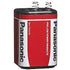 PANASONIC 4R25/1T - ledmania.gr