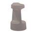 BAR STOOL LAGOS TURTLE-DOVE IP65 - ledmania.gr