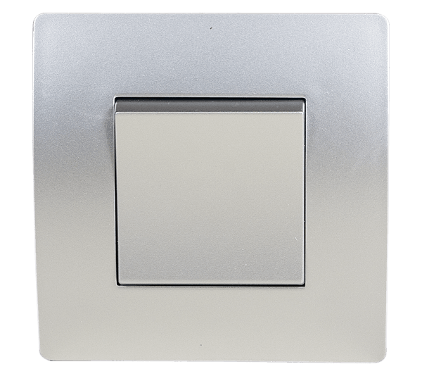 BASIC TG102    ΔΙΑΚΟΠΤΗΣ Σχ. 6 ΑΣΗΜΕΝΙΟ - ledmania.gr