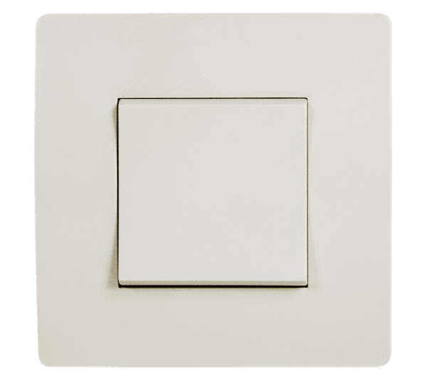 BASIC TG102    ΔΙΑΚΟΠΤΗΣ Σχ. 6 ΚΡΕΜ - ledmania.gr