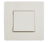 BASIC TG102    ΔΙΑΚΟΠΤΗΣ Σχ. 6 ΚΡΕΜ - ledmania.gr