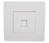 BASIC TZ106 ΠΡΙΖΑ ΤΗΛΕΦΩΝΟΥΛΕΥΚΟ - ledmania.gr