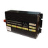 INVERTER ΚΑΘΑΡΟΥ ΗΜΙΤΟΝΟΥ 1000W, 12VDC - ledmania.gr