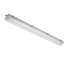 BELLA ΦΩΤΙΣΤΙΚΟ LED 1X24W (1500mm) 6200K-6500K IP65 - ledmania.gr