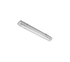 BELLA ΦΩΤΙΣΤΙΚΟ ΜΕ ΛΑΜΠΤΗΡΑ LED T5 1X10W IP65 - ledmania.gr