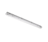BELLA ΦΩΤΙΣΤΙΚΟ ΜΕ ΛΑΜΠΤΗΡΑ LED T5 1X20W IP65 - ledmania.gr