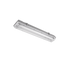 BELLA ΦΩΤΙΣΤΙΚΟ ΜΕ ΛΑΜΠΤΗΡΑ LED T5 2X10W IP65 - ledmania.gr