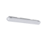 BELLA ΦΩΤΙΣΤΙΚΟ ΜΕ ΤΑΙΝΙΑ  LED 40W 4000K-4300K IP65 1200mm - ledmania.gr