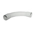 BEND 90° IP40 GREY D20 - ledmania.gr