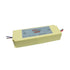 ^PLASTIC 5YRS CV LED DRIVER 150W 230V AC-12V DC 12.5A IP67 WITH CABLES - ledmania.gr