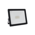 BLACK LED SMD FLOOD LUMINAIRE IP66 100W 4000K 8600Lm 230V RA80 - ledmania.gr