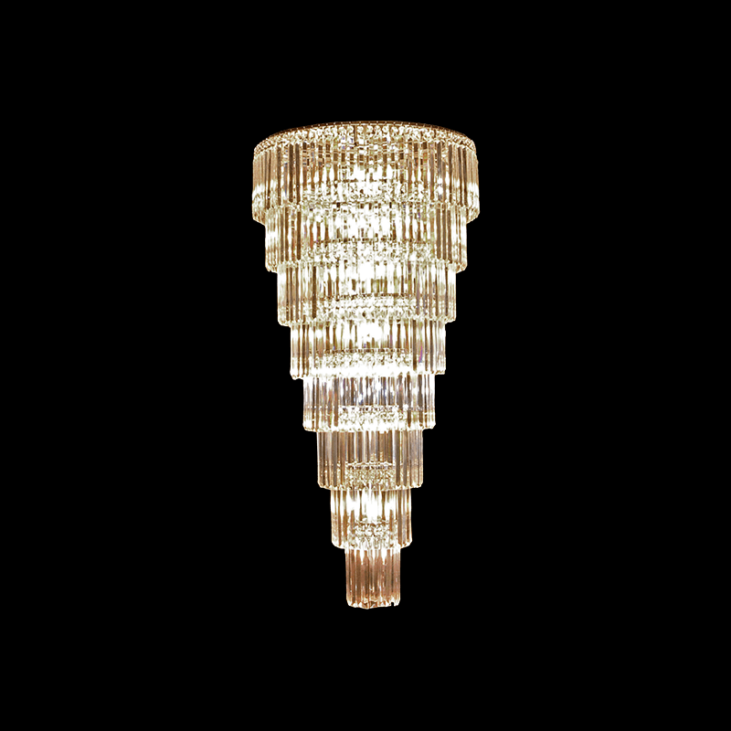 BLESSY ΠΟΛΥΦΩΤΟ 44XE14 - ledmania.gr