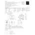 GloboStar® 71453 S1-T SKYDANCE AC Smart RF 2.4Ghz & Αφής - Touch Triac Dimming AC100-240V σε AC100-240V 1 x 1.5A 360W - Max 1.5A 360W - IP20 - Μαύρο Σώμα - Μ8.5 x Π8.5 x Υ3.2cm - 5 Years Warranty - ledmania.gr