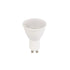 LED GU10 230V 1W SMD GREEN 105° - ledmania.gr