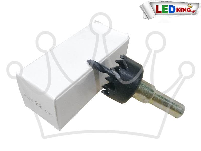 Kit Αισθητήρα Παρκαρίσματος με 4 Αισθητήρες και Μικρή Οθόνη GloboStar 77347 - ledmania.gr