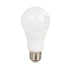 LED A60 E27 230V 13W 4.000K 180° 1250Lm Ra80 - ledmania.gr