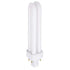 PL 18W 6400K 4PIN G24q-2 BONA-D/E - ledmania.gr