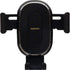 REMAX RM-C38 WIRELESS CAR CHARGER & HOLDER - ledmania.gr