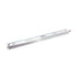 ^LINEAR METAL CV LED DRIVER 36W 230V AC-12V DC 3A IP20 WITH CABLES - ledmania.gr