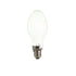 NAV-E 250W ΝΑΤΡΙΟΥ  ΑΧΛΑΔΙ GENERAL - ledmania.gr
