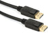 CABLEXPERT CC-DP2-6 DISPLAYPORT CABLE 1.8M - ledmania.gr