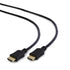 CABLEXPERT CC-HDMI4L-15 HIGH SPEED HDMI 1.4 CABLE WITH ETHERNET Select Series", 4.5m 4K" - ledmania.gr