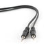 CABLEXPERT CCA-404-5M 3.5MM STEREO AUDIO CABLE 5M - ledmania.gr