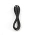 CABLEXPERT CCA-423 3.5MM STEREO AUDIO EXTENSION CABLE 1.5M - ledmania.gr