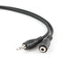 CABLEXPERT CCA-423-3M 3.5MM STEREO AUDIO EXTENSION CABLE 3M - ledmania.gr