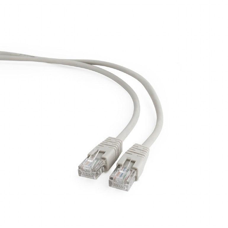 CABLEXPERT ΚΑΛΩΔΙΟ UTP CAT5E 20m - ledmania.gr