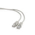 CABLEXPERT ΚΑΛΩΔΙΟ UTP CAT5E 50m - ledmania.gr