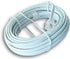 CABLEXPERT TC6P4C-5M TELEPHONE CORD 6P4C 5M - ledmania.gr