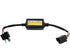 H4 Warning Canceller Αντάπτορας Canbus - wc-12v-h4 - ledmania.gr