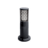 CARLO DECO LED GARDEN FIXTURE 3.5W 4000K IP55 400m - ledmania.gr