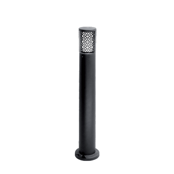 CARLO DECO LED GARDEN FIXTURE 3.5W 4000K IP55 800m - ledmania.gr