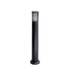 CARLO DECO LED GARDEN FIXTURE 3.5W 4000K IP55 800m - ledmania.gr