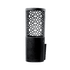 CARLO DECO LED GARDEN WALL LAMP 3.5W 4000K IP55 BL - ledmania.gr