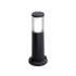 CARLO LED GARDEN FIXTURE 3.5W 4000K IP55 400mm BLA - ledmania.gr