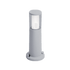 CARLO LED GARDEN FIXTURE 3.5W 4000K IP55 400mm GRE - ledmania.gr