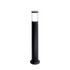 CARLO LED GARDEN FIXTURE 3.5W 4000K IP55 800mm BLA - ledmania.gr