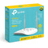 TP-LINK TD-W9970 300MBPS WIRELESS N USB VDSL2 PSTN MODEM ROUTER - ledmania.gr