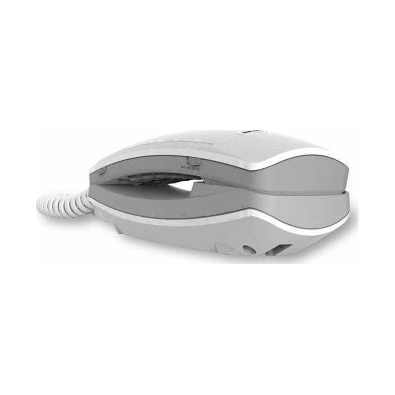 UNIDEN CE8102 WHITE - ledmania.gr