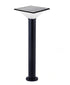 CCT 7W-800mm Ηλιακά Φωτιστικά Led Κήπου Μονοκρυσταλλικά-τοπίου με γκαζόν με ηλιακό φως-3 χρώματα - ledmania.gr