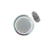 CCT & DIM G53 3-15W 140° 230V 900lm±5% 2700K-6500K LED SMD - ledmania.gr