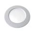 CECI 160 LED IN-GROUND FIXTURE 10W CCT IP67 GREY 96CECI160/GR - ledmania.gr